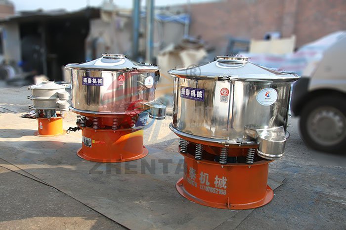 ZT-800-2S特殊设计国产麻豆精品一区二区三区
