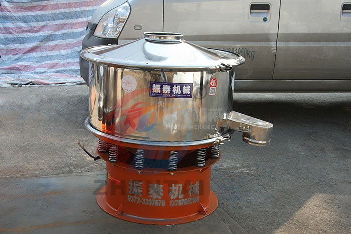 三次元国产麻豆精品一区二区三区