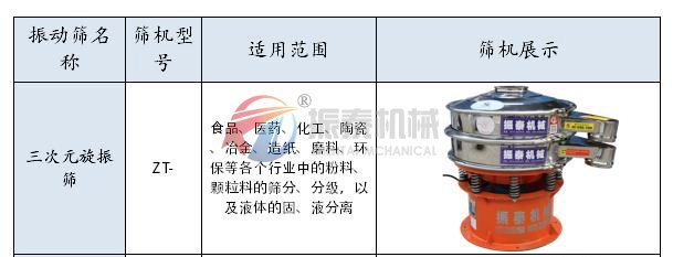 国产麻豆精品一区二区三区