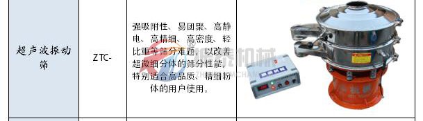 国产精品麻豆成人免费视频