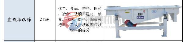 国精产品999麻豆亚洲