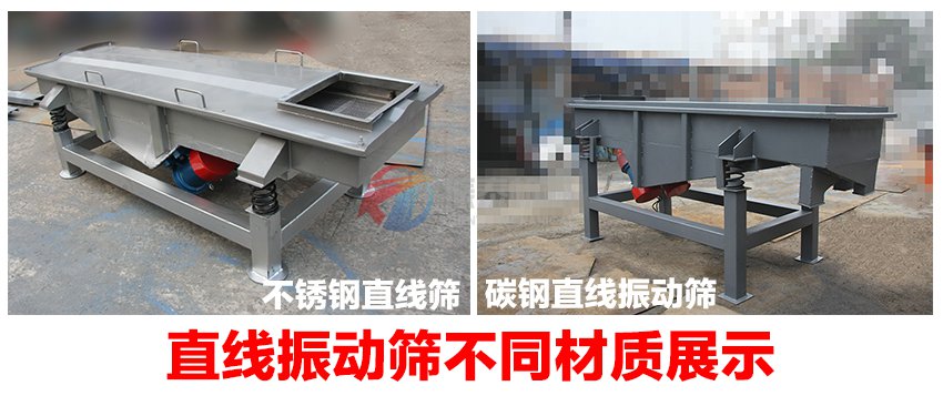 国精产品999麻豆亚洲