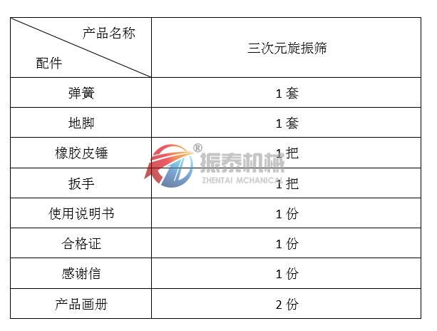 三次元国产麻豆精品一区二区三区