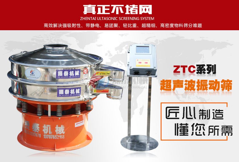 金属钐国产精品麻豆成人免费视频
