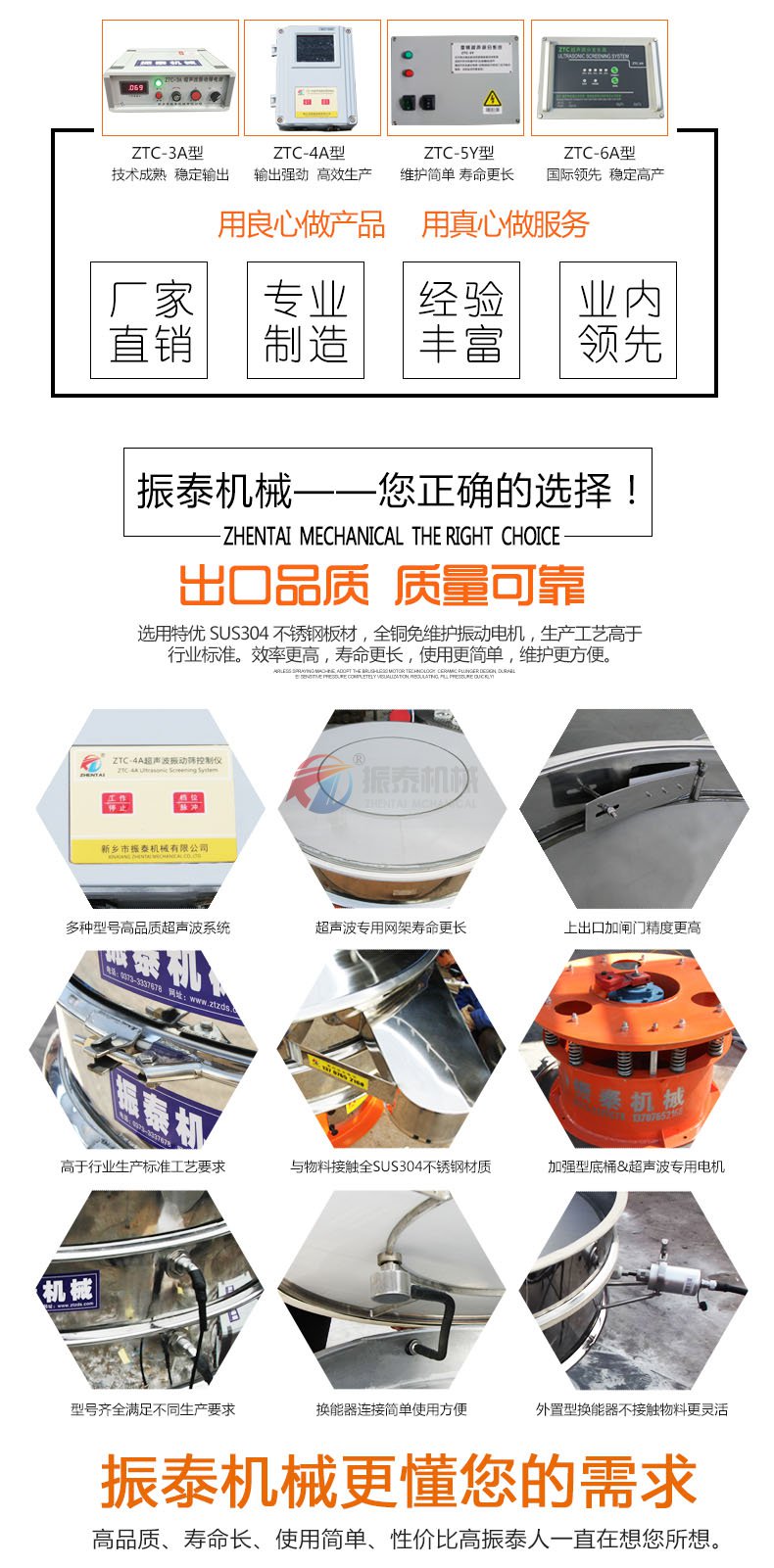 金属钐国产精品麻豆成人免费视频