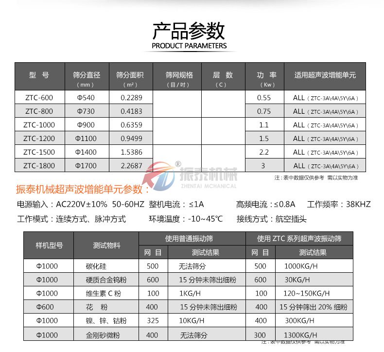 国产精品麻豆成人免费视频