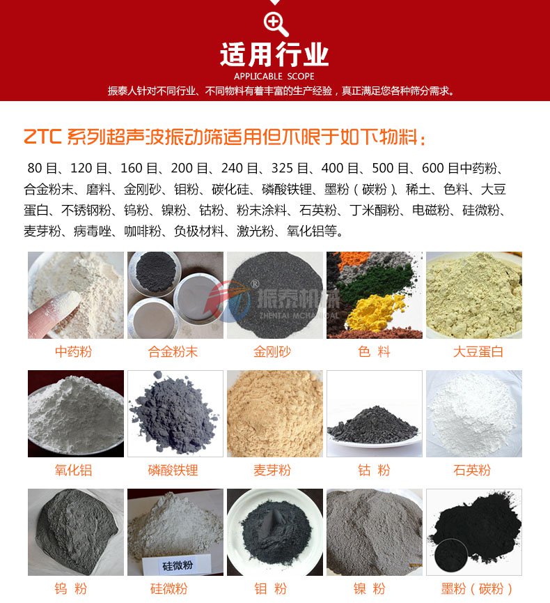 国产精品麻豆成人免费视频