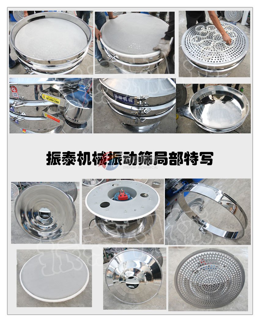 国产麻豆精品一区二区三区