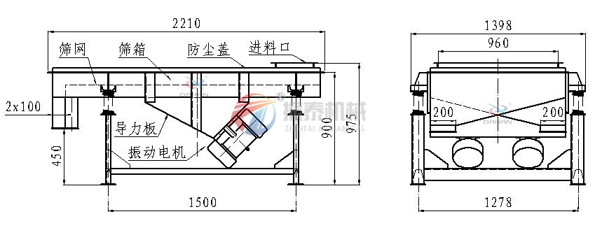 国精产品999麻豆亚洲结构图