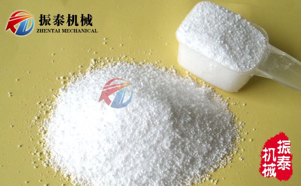 洗衣粉国精产品999麻豆亚洲