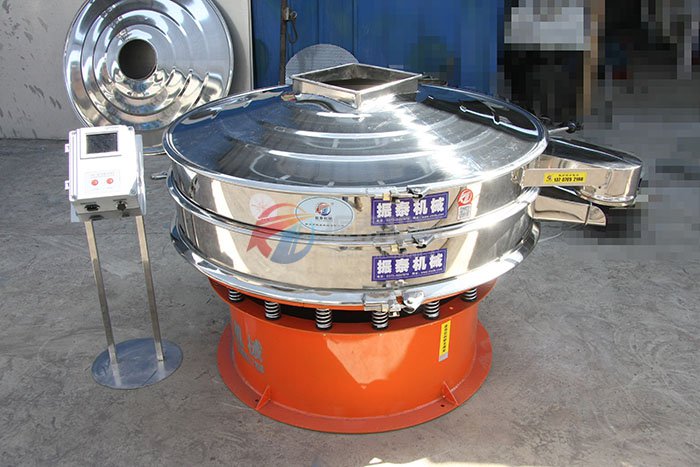 陶瓷粉国产精品麻豆成人免费视频