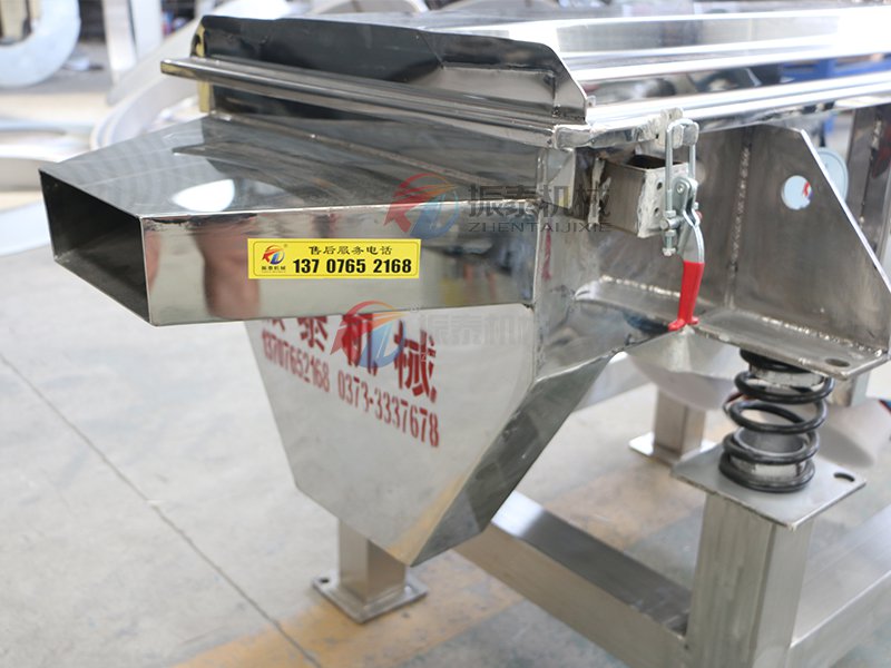 枸杞不锈钢国精产品999麻豆亚洲